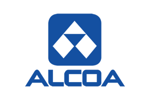 Alcoa Alumínio S.A 
