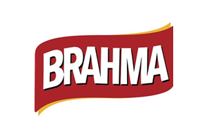 Cia Cervejaria Brahma