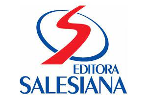 Editora Salesianas